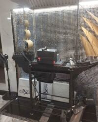 ��� ���� �� ������� 4 �����. ��������. ����� ������. ���� 10