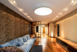 Продається будинок Харківська, Харків, Шевченківський, ШАТИЛОВКА, м. Наукова фото 6 Продається будинок Харківська, Харків, Шевченківський, ШАТИЛОВКА, м. Наукова фото 6