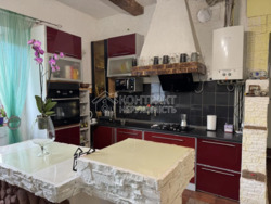 Продається будинок Харківська, Харків, Холодногірський, ПЕСОЧИН, Рай Еленовка, м. Холодна гора фото 7 Продається будинок Харківська, Харків, Холодногірський, ПЕСОЧИН, Рай Еленовка, м. Холодна гора фото 7