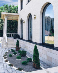 ��������� ������� ���������, �����, ��������������, �������, ������ ���� 2