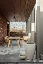 ��������� ������� �������� ������� ��., �����, ���������, �������������, ���������, �. ������� ���� 12