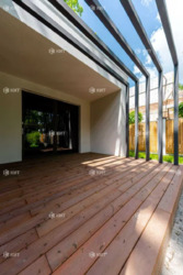 Лісопарк, КП Форест фото 6 Лісопарк, КП Форест фото 6