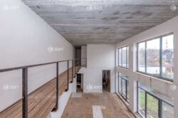 ������� 211�2, ������� ����, ��. ����� 65 ���� 11