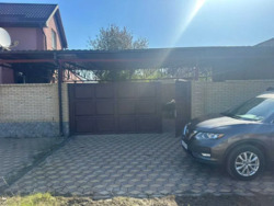 ��������� ������� ���������, �����, ��������, ������� ���������, �. ��������� ���� 2