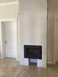 ������ ��� 165 ��.�., ����� ������� ���� 5