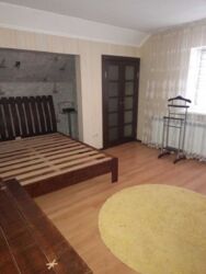 ������ ��� �� ���������� ���� 15