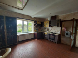 У продажу двоповерховий будинок у престижномуселищы Флоринка. фото 13 У продажу двоповерховий будинок у престижномуселищы Флоринка. фото 13