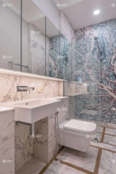 ������� 180 �2 � ����� ��������, ������� � �������� (� ��������� - ���������� ������, �� ������������). ���� 13