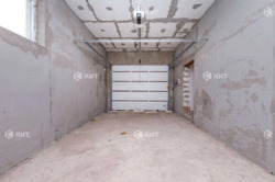 Дуплекс 206 м2, Павлово Поле (м. 23 Августа, пр. Науки 65) фото 3 Дуплекс 206 м2, Павлово Поле (м. 23 Августа, пр. Науки 65) фото 3