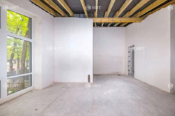 ˳������ (��������), �� ������ ���� 5