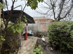 Продається будинок Старова ул., Харків, Харківська, Київський, ШИШКОВКА, м. Університет фото 14 Продається будинок Старова ул., Харків, Харківська, Київський, ШИШКОВКА, м. Університет фото 14