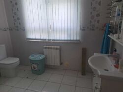 ��������� ������� ���������, �����, ���������� (�����������) ���� 11