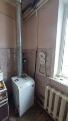 Продається будинок Феськи, Золочевський, Харківська фото 11 Продається будинок Феськи, Золочевський, Харківська фото 11