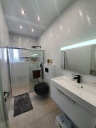 ��� ��. �������� ��������� (����������) ���� 4