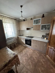 Продається будинок Зеленая ул., Харків, Харківська, Основянський, ОСНОВА, м. Левада фото 10 Продається будинок Зеленая ул., Харків, Харківська, Основянський, ОСНОВА, м. Левада фото 10