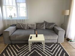 ��������� ������� ���� ��������, �������������, ��������� ���� 15