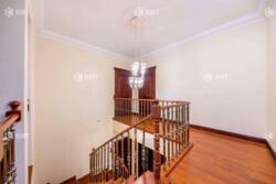 ���������� ���. ���� 18