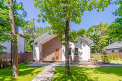 ������� 240 �2 �� ������. � ��������� - ���������� ������, �� ������������. ���� 2