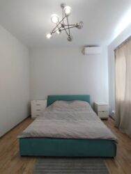 ��������� ������� ���� ��������, �������������, ��������� ���� 10