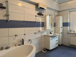 ��������� ������� �������� �����, ����������, ��������� ���� 19