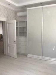 ������ ��� 165 ��.�., ����� ������� ���� 9