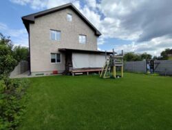 ������ ��� �������� ��. ������������������ �/� ����� ���� 1