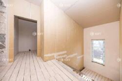 ���������� ���. ���� 18