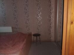 ������ ��� ��� ������� ������. ���� 17