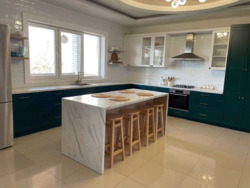 ��������� ������� ���������, �����, �������������, �������, ���������� ��., �. �������� ���� 1