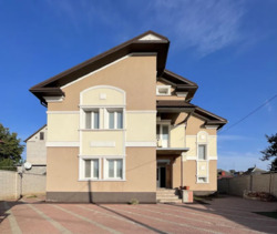 ��������� ���, ������� ��� ���������� �����!�������� ������� ! ���� 1