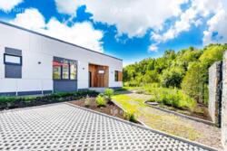 ���������� ���. ���� 4