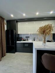 Продається будинок Хлебороба ул., Дергачі, Дергачівський, Харківська фото 15 Продається будинок Хлебороба ул., Дергачі, Дергачівський, Харківська фото 15