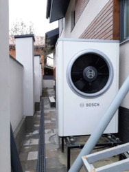 Продається будинок Харківська, Харків, Шевченківський, ШАТИЛОВКА, м. Наукова фото 4 Продається будинок Харківська, Харків, Шевченківський, ШАТИЛОВКА, м. Наукова фото 4