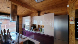 �������� 2-������� ���������� ��� � ���������� ���������� ������ '������'. ���� 2