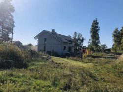 ��������� ������� ���������, �����, ��������������, �������, ������� ������, �. ������� ���� ���� 1