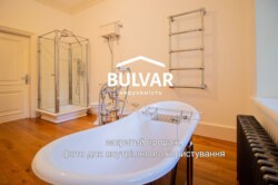 Продається будинок Харківська, Харків, Шевченківський фото 5 Продається будинок Харківська, Харків, Шевченківський фото 5