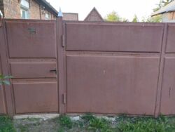 ������ ����� ������ ���� ������� ���� ���� ���.�������� �������������. ���� 3