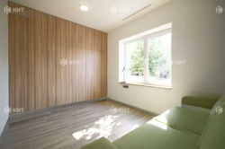 ������� 205�2, ������� ����, ��. ����� 65, ����񳿿��� (���������� ) ���� 3