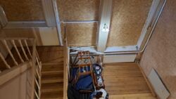 ������ ������� � �.˳��� �������������� ������ ���� 17