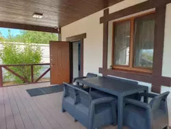 ��������� ������� ���������, �������, ����������, ��������� ���� 2