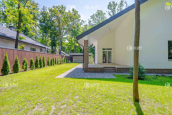 ������� 240 �2 �� ������. � ��������� - ���������� ������, �� ������������. ���� 8