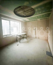 ��������� �������� ������� � ���������� ������ ˳��� ���� 9