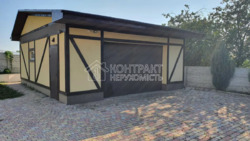 Продажа 2 поверх. будинку , ст м. Ак. Павлова 3 хвилини фото 4 Продажа 2 поверх. будинку , ст м. Ак. Павлова 3 хвилини фото 4