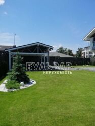 Продається будинок Харківська, Харків, Київський, ЖУРАВЛЁВКА, м. Салтівська фото 15 Продається будинок Харківська, Харків, Київський, ЖУРАВЛЁВКА, м. Салтівська фото 15