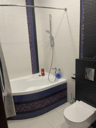 ������! ���/������� � �������� ���� 18