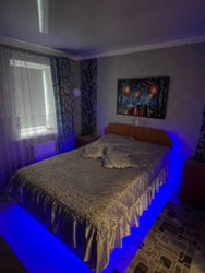 У продажу домоволодіння у Люботині фото 13 У продажу домоволодіння у Люботині фото 13