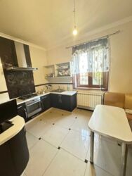 Продается дом два этажа 350 квадратных метров район 8- й хлебзавод фото 3 Продается дом два этажа 350 квадратных метров район 8- й хлебзавод фото 3