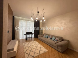 Продам 2 эт Таун Хаус, пос Жуковского, 'Умный дом' ремонт и мебель! фото 6 Продам 2 эт Таун Хаус, пос Жуковского, 'Умный дом' ремонт и мебель! фото 6