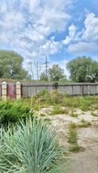 ��������� �������� ������� ����� ������ ���� 4