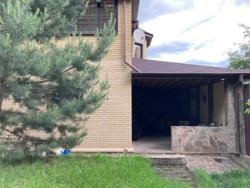 ������ ������� ��� ����� ��������� �� �.��������� ���� 6